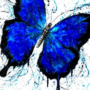 Meet your Posher, Elaina